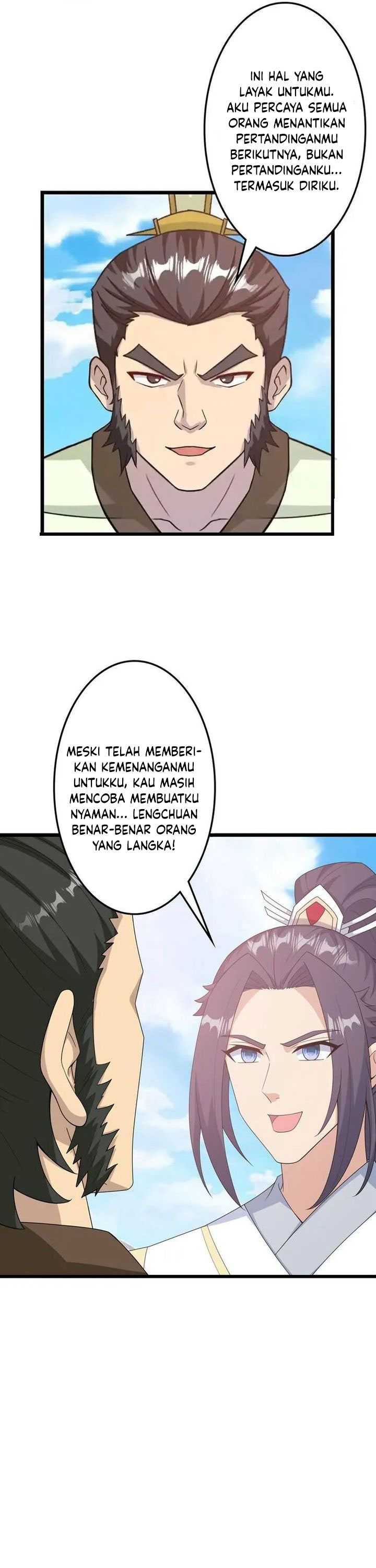 Panel 25