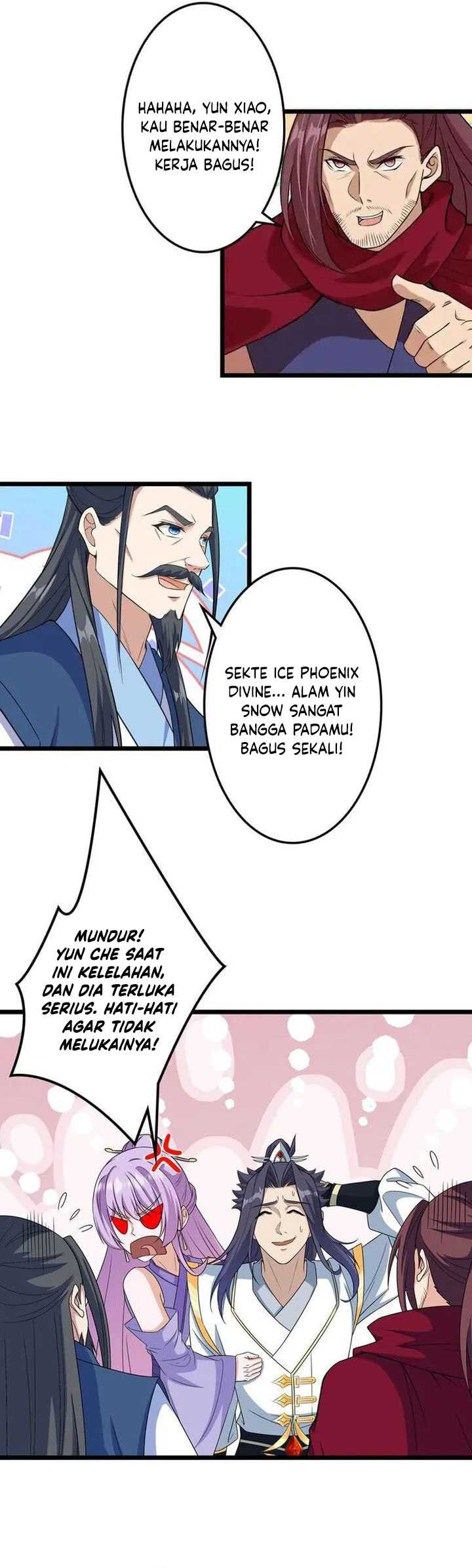 Panel 16