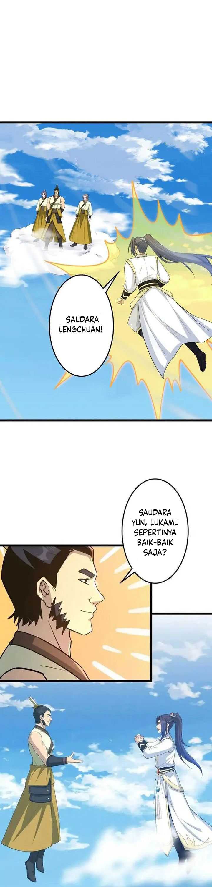 Panel 23