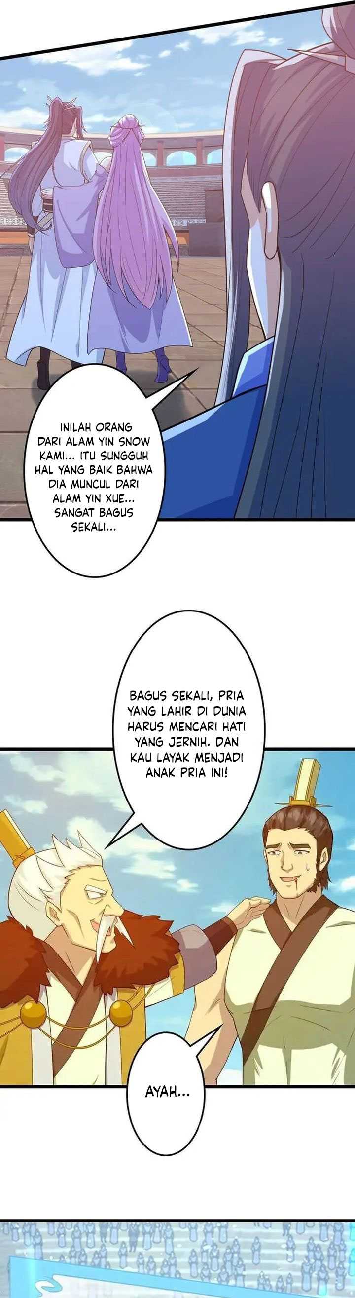 Panel 18