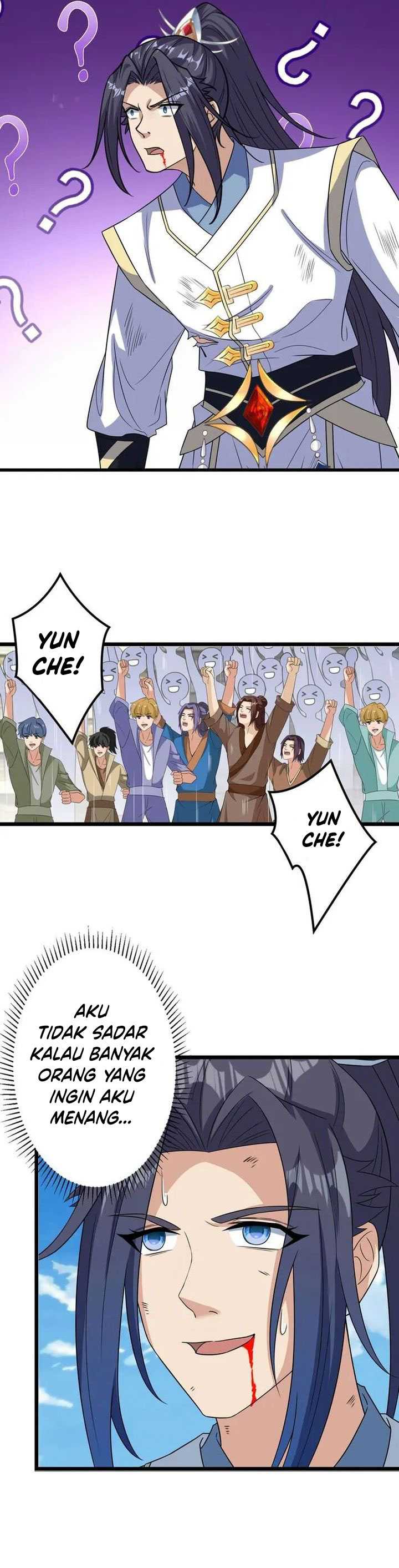Panel 13