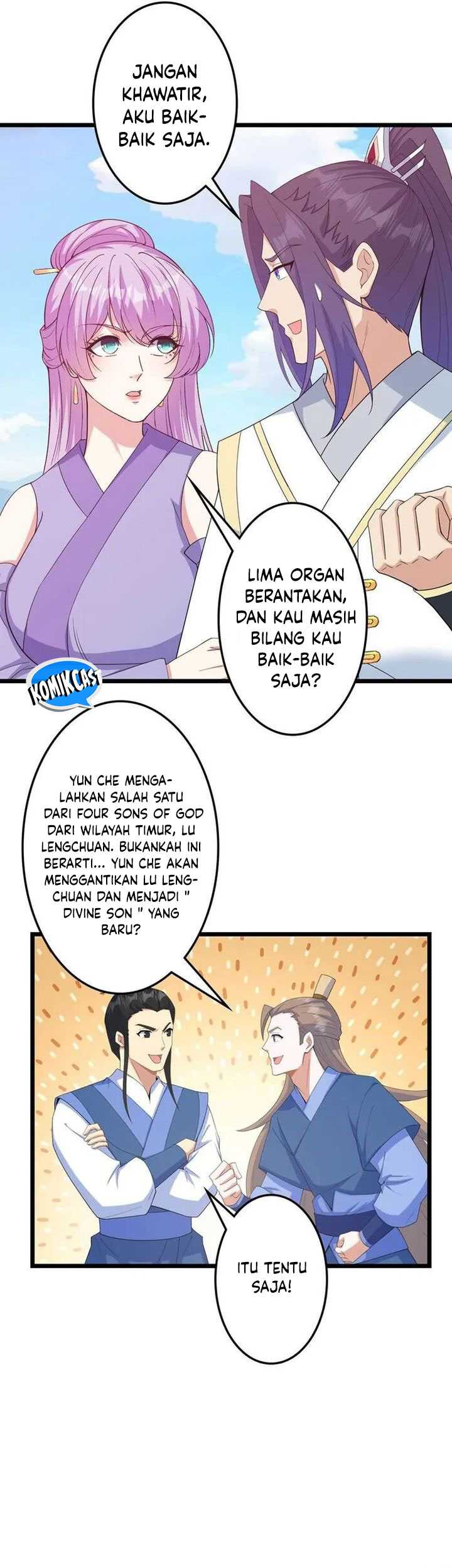 Panel 17