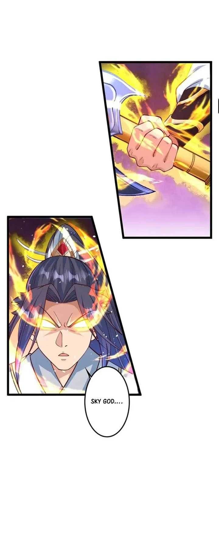 Panel 21