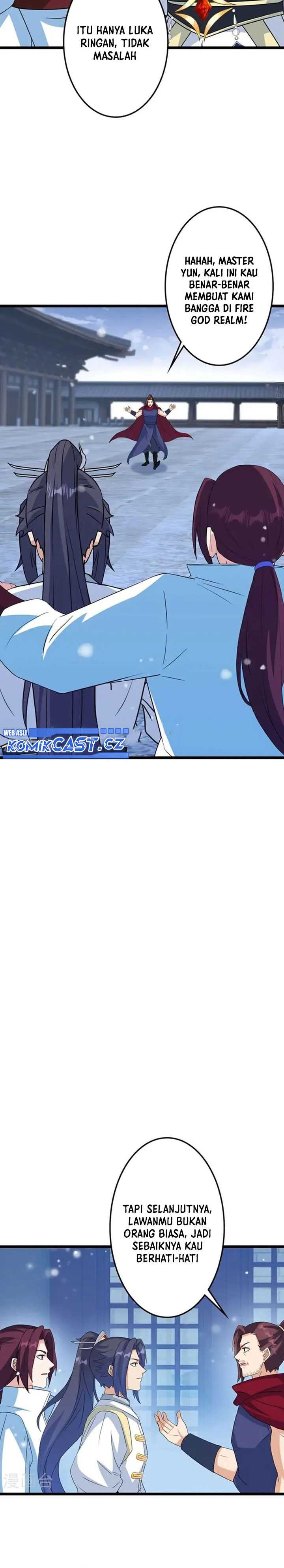 Panel 4