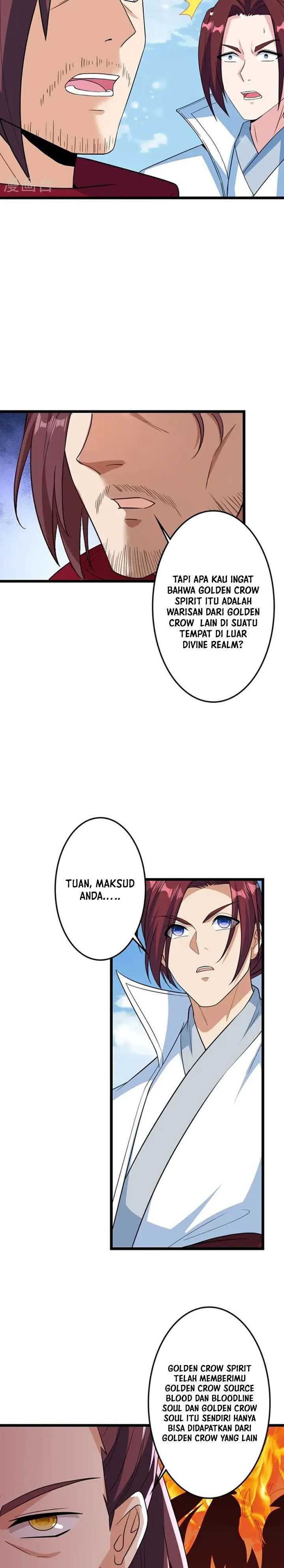 Panel 7