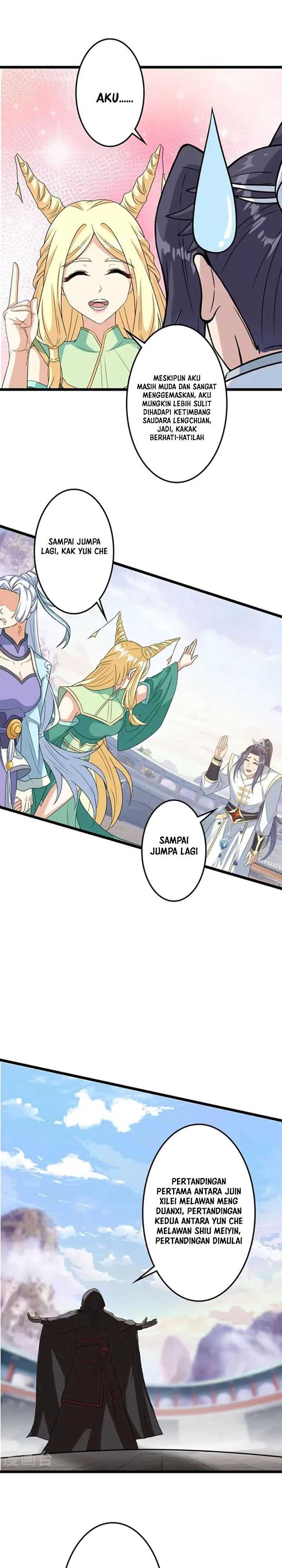 Panel 15
