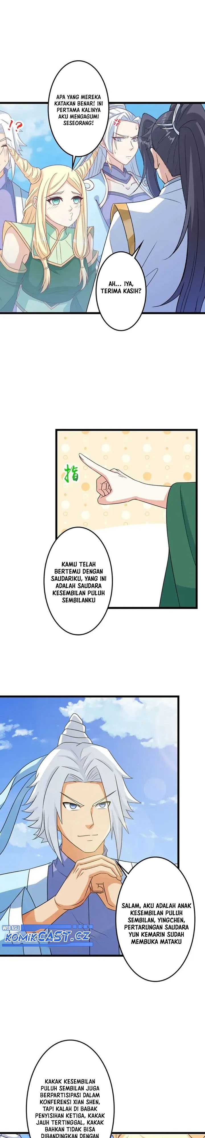 Panel 13