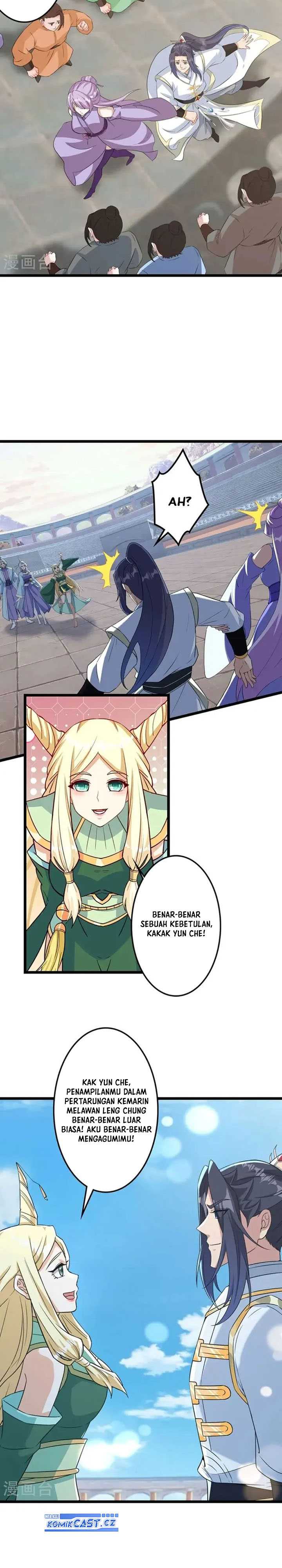Panel 12