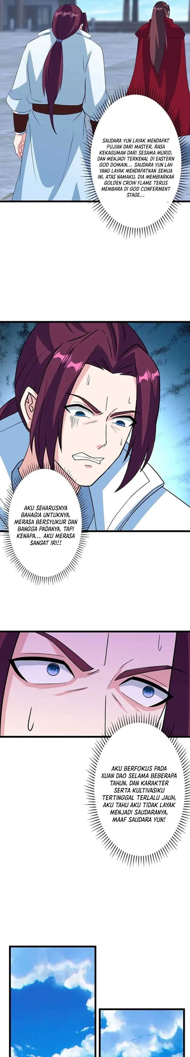 Panel 9