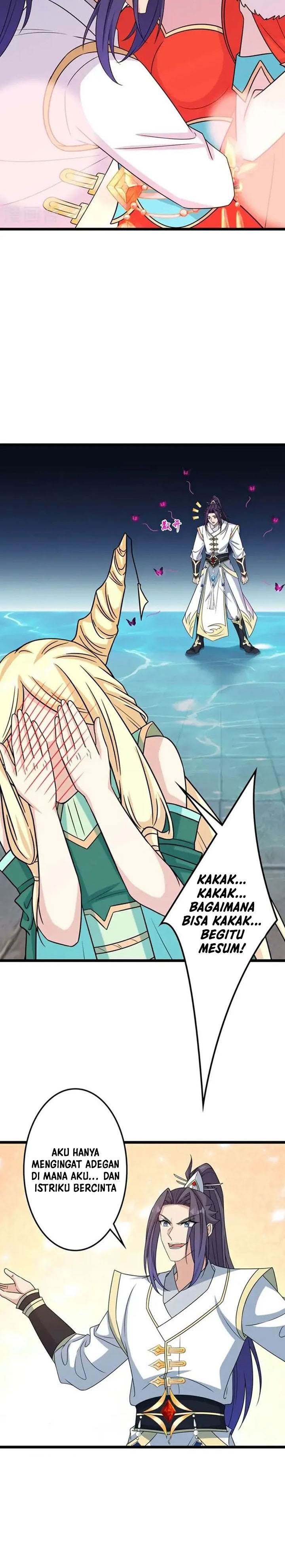 Panel 19