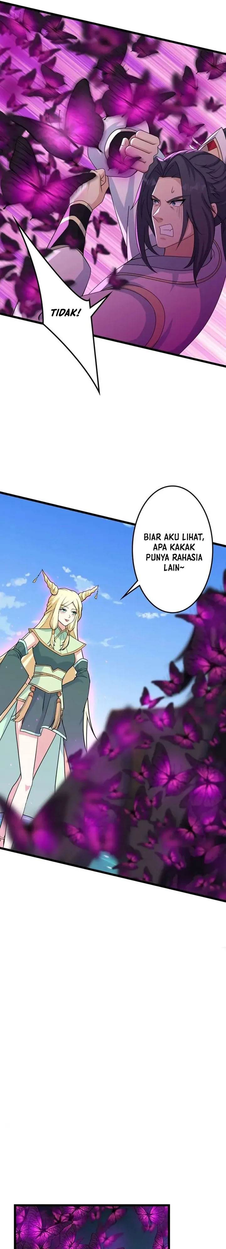 Panel 17