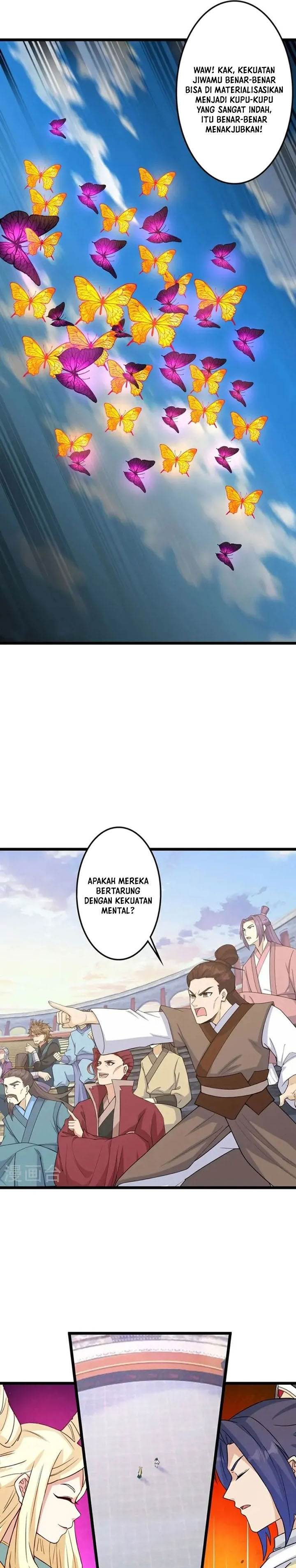 Panel 13