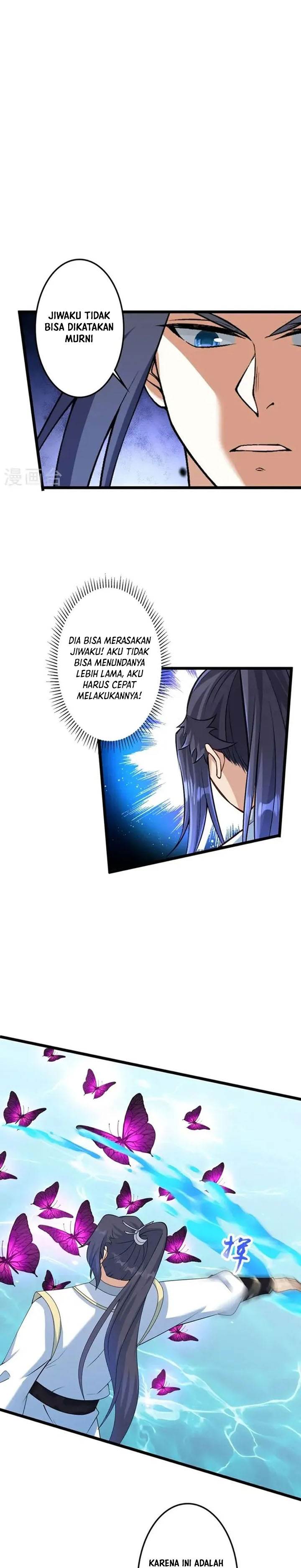 Panel 9