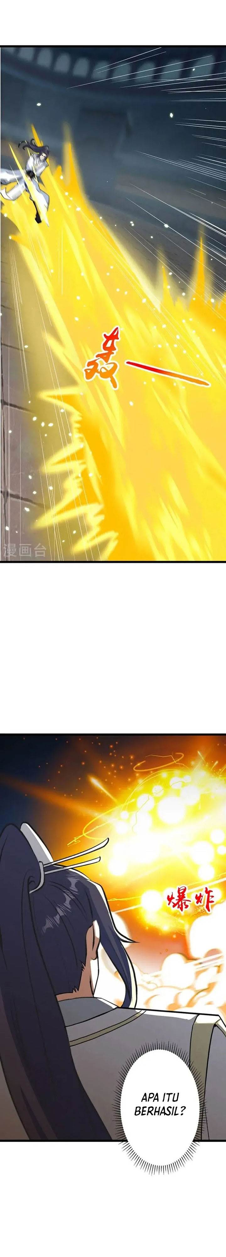 Panel 2