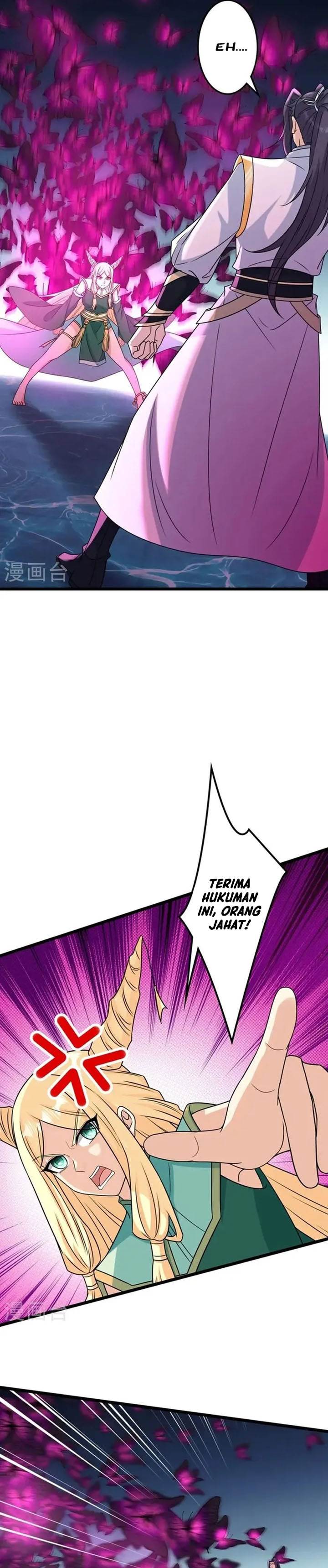 Panel 21