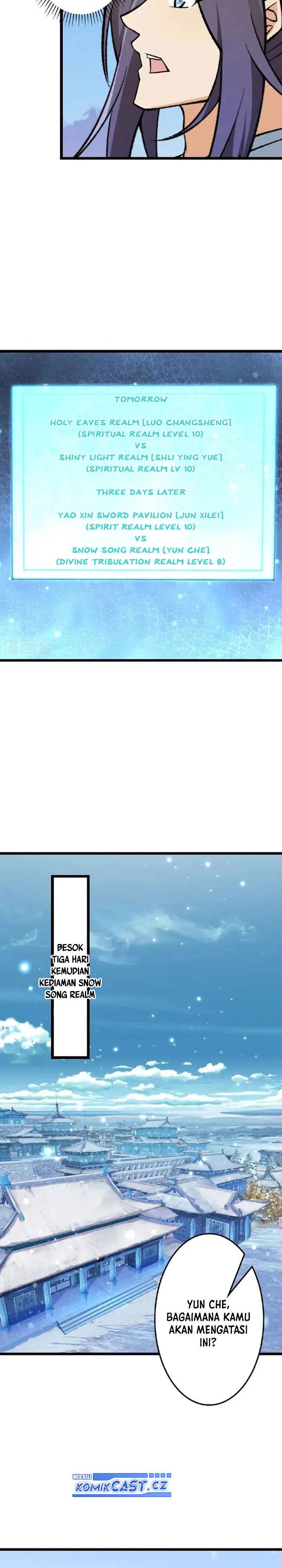 Panel 8