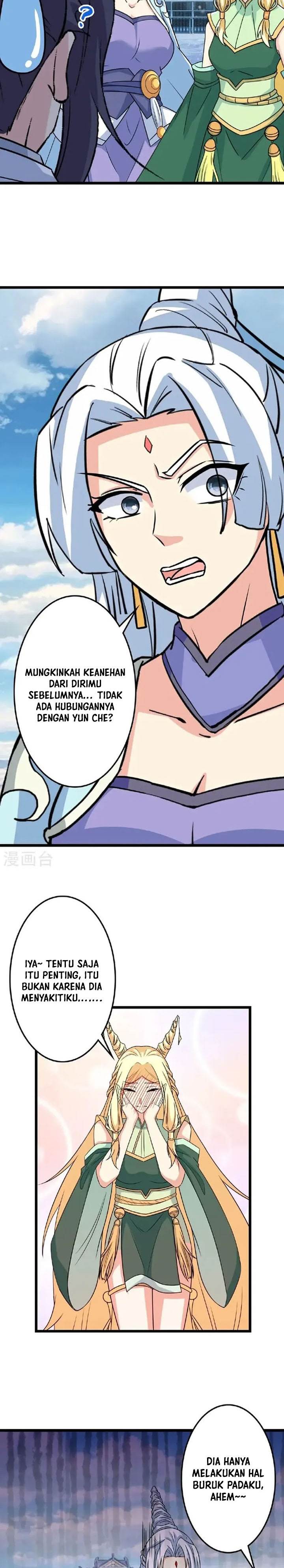 Panel 18