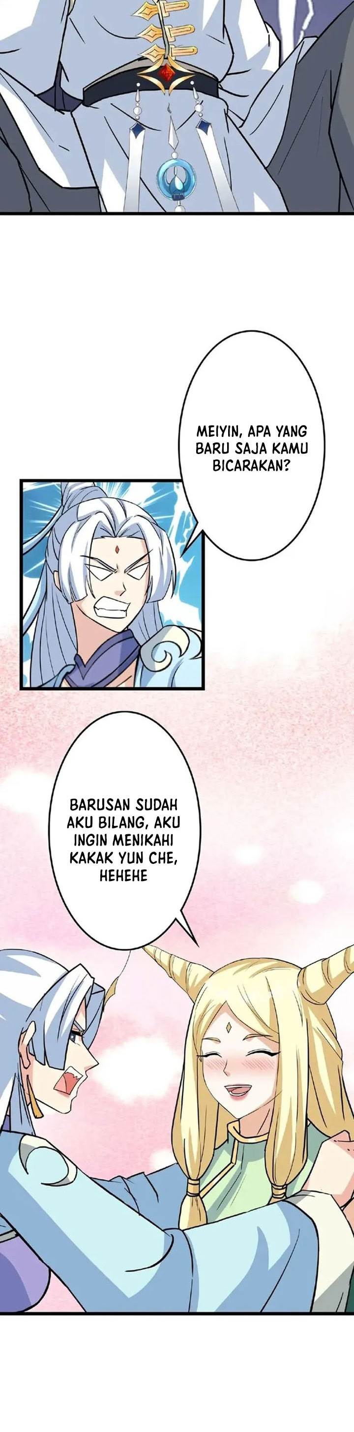 Panel 22