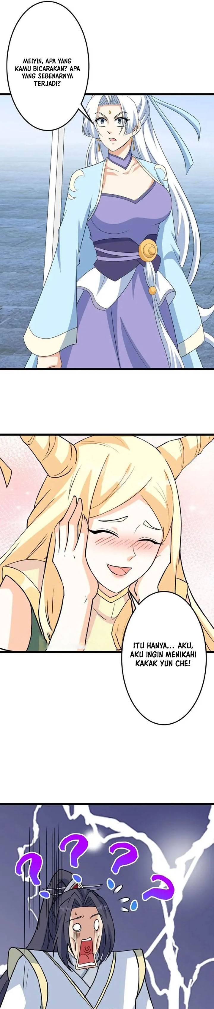 Panel 21