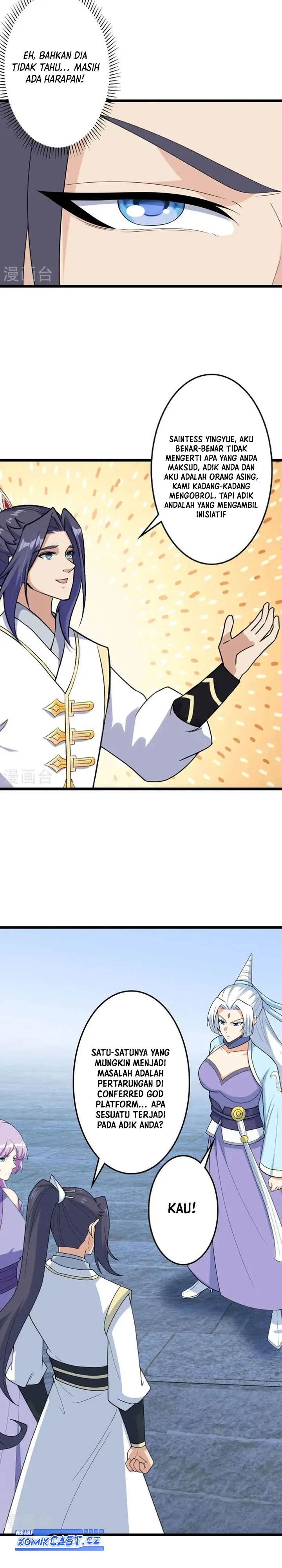 Panel 12