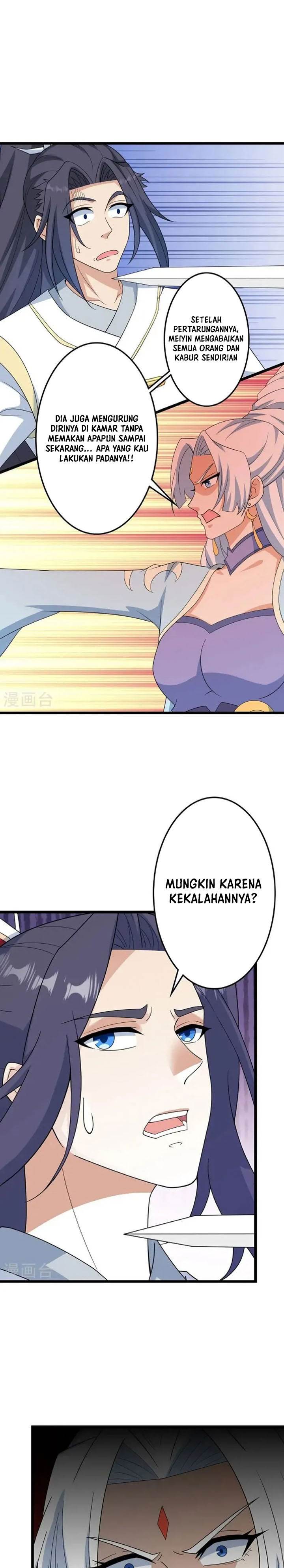 Panel 13