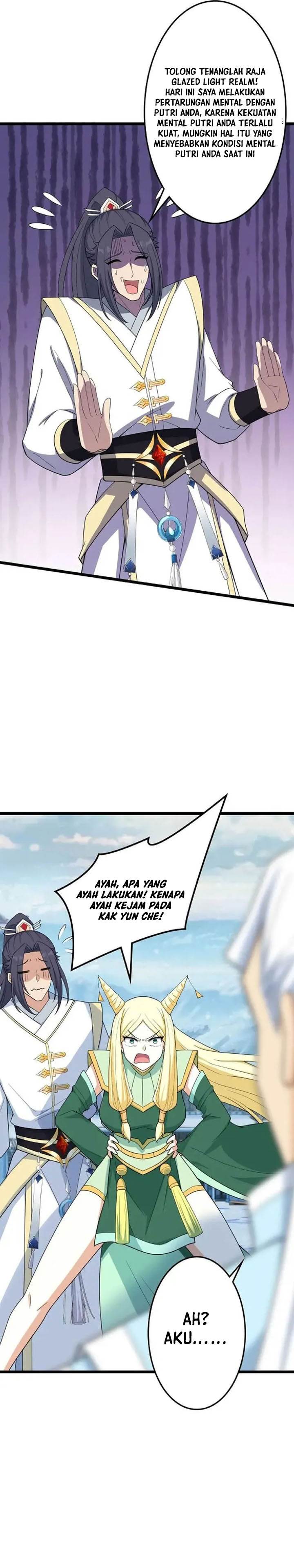 Panel 13