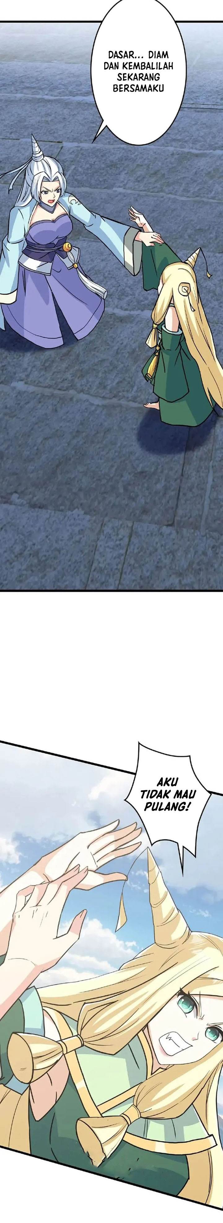 Panel 3