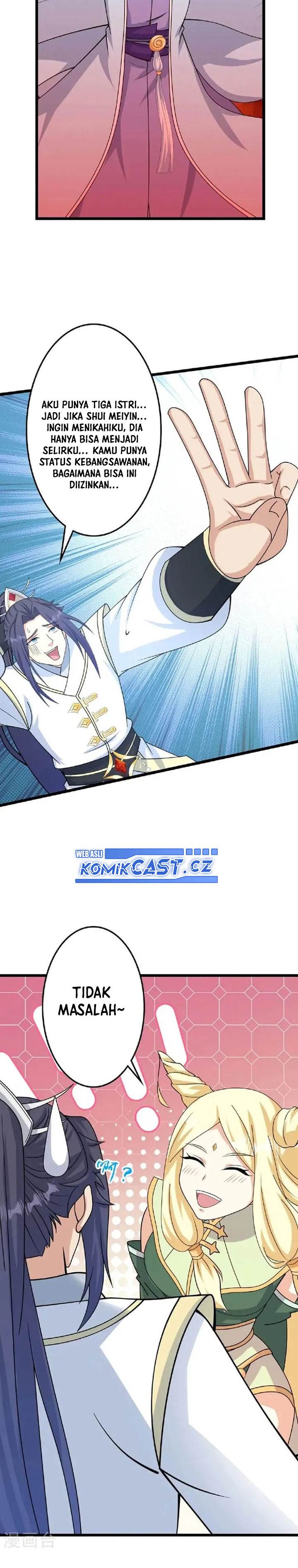 Panel 20
