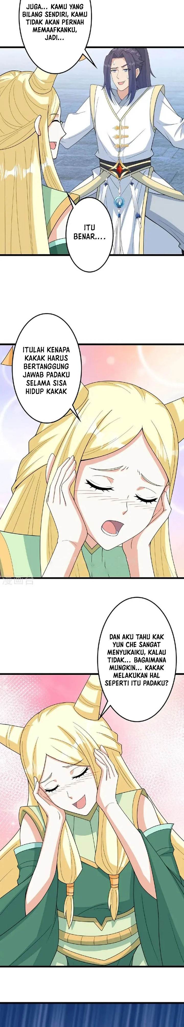 Panel 23