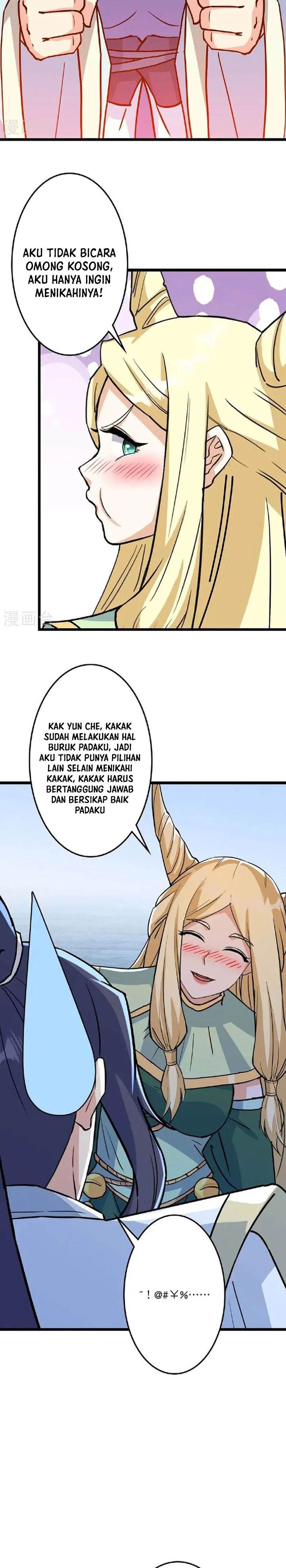 Panel 2