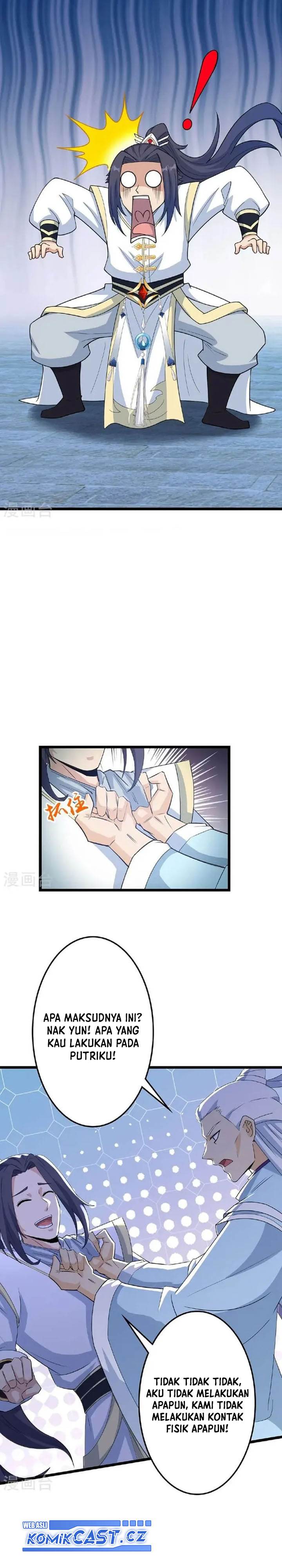 Panel 24
