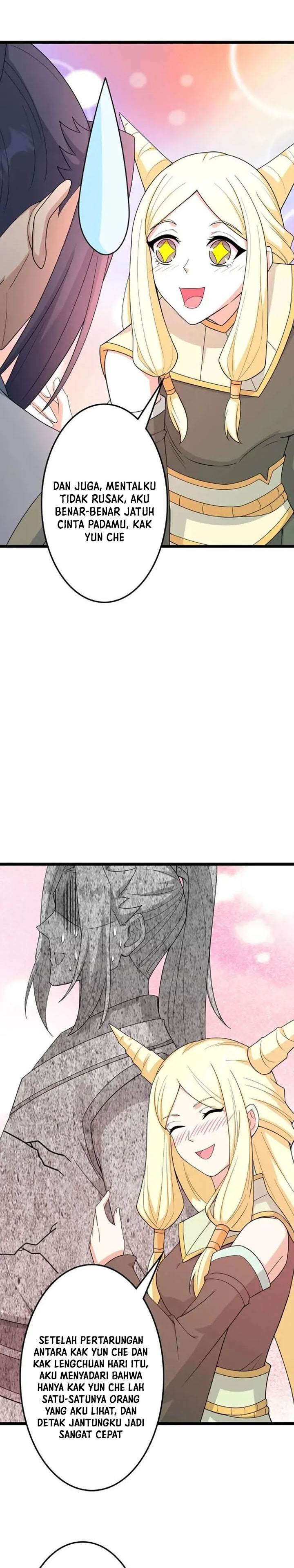 Panel 14