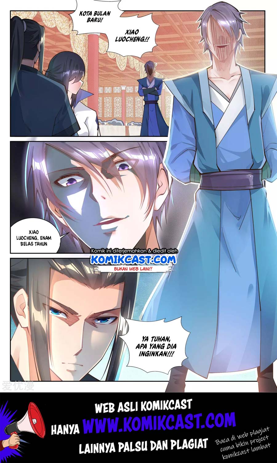 Panel 10