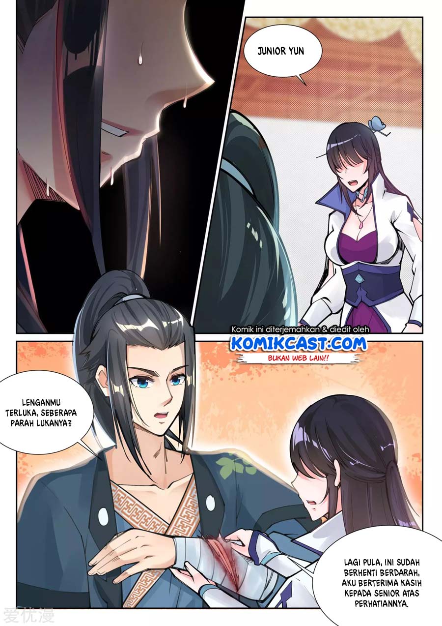 Panel 6