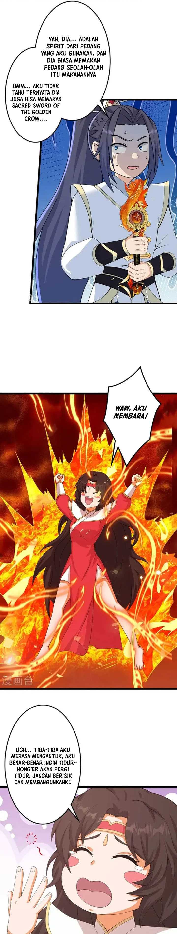 Panel 13