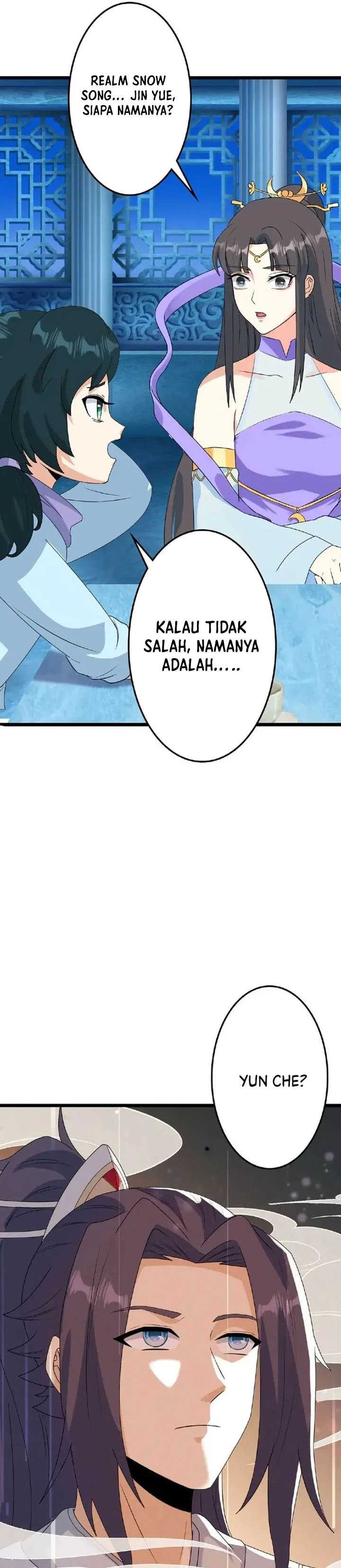 Panel 21