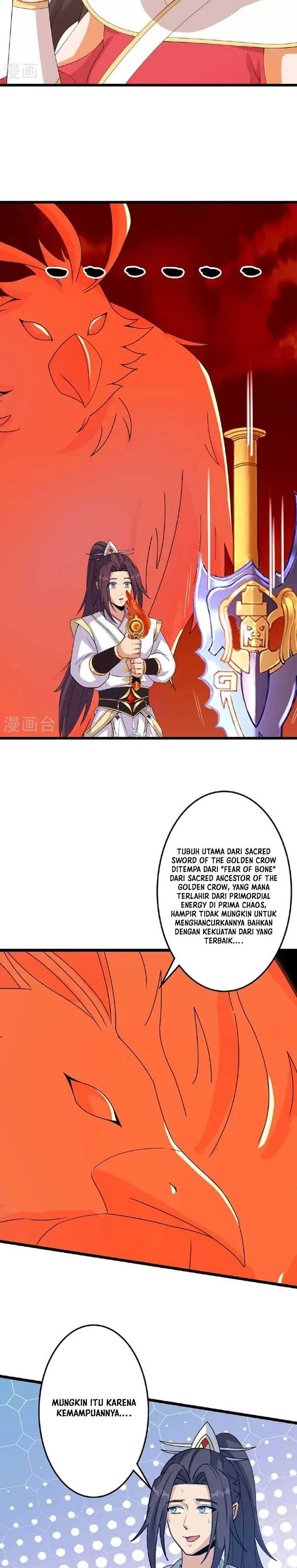 Panel 14