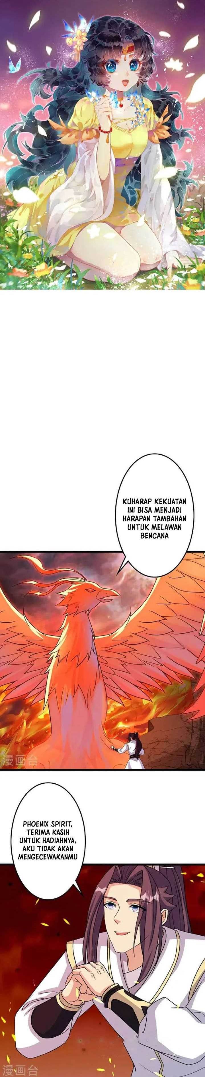 Panel 1