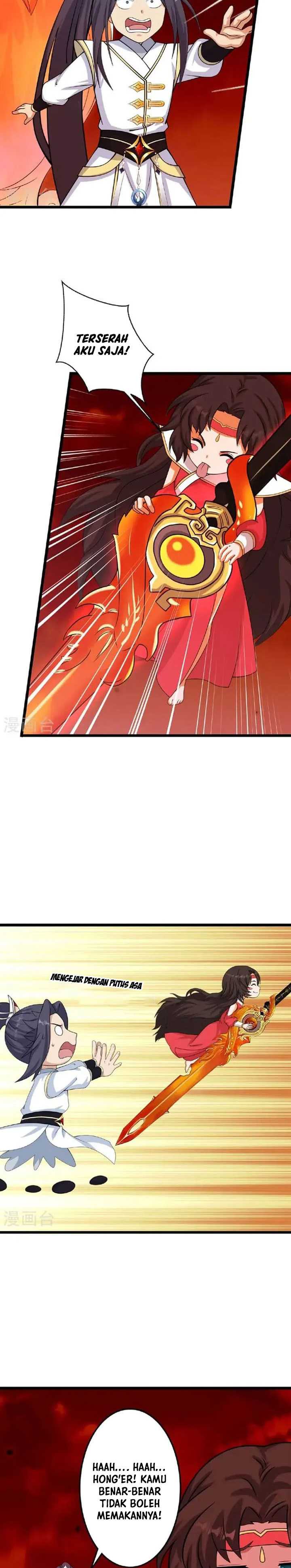 Panel 11