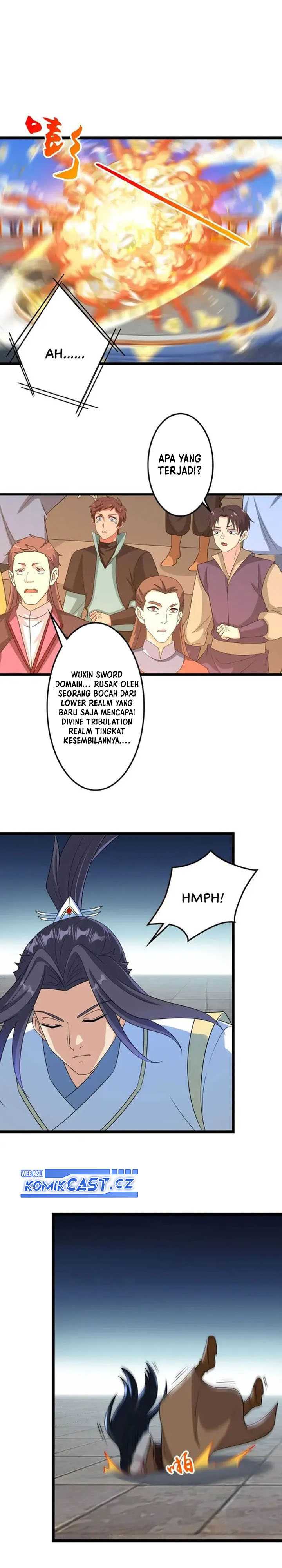 Panel 16