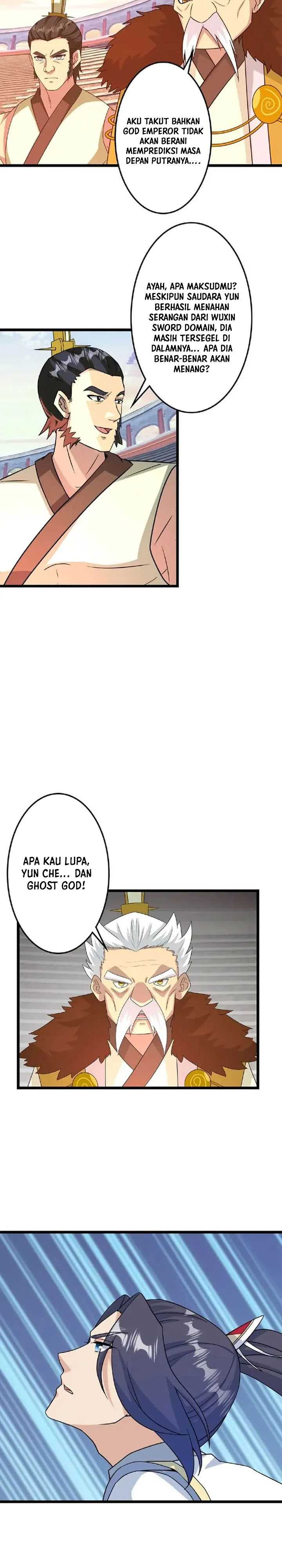 Panel 15
