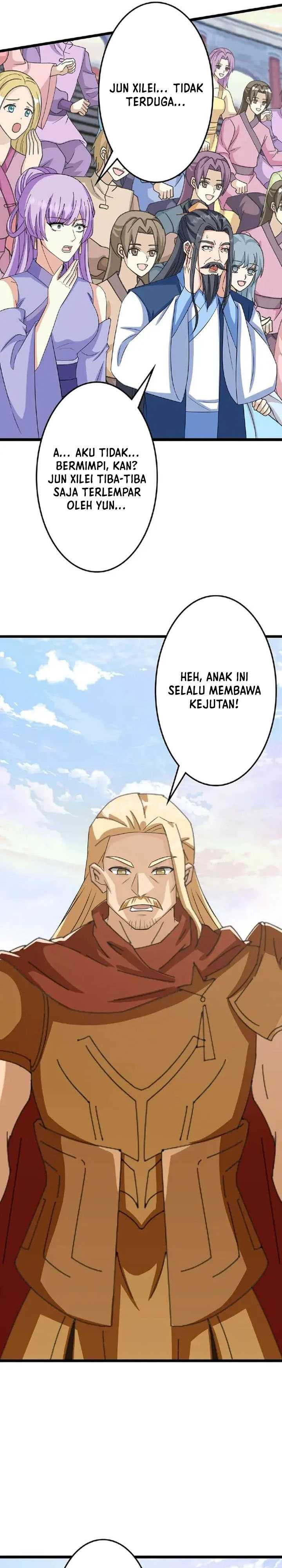 Panel 9