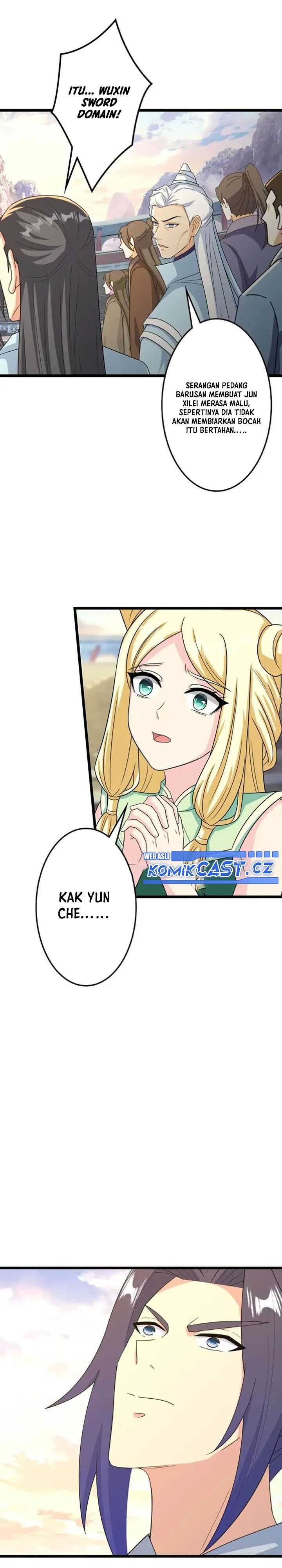 Panel 12