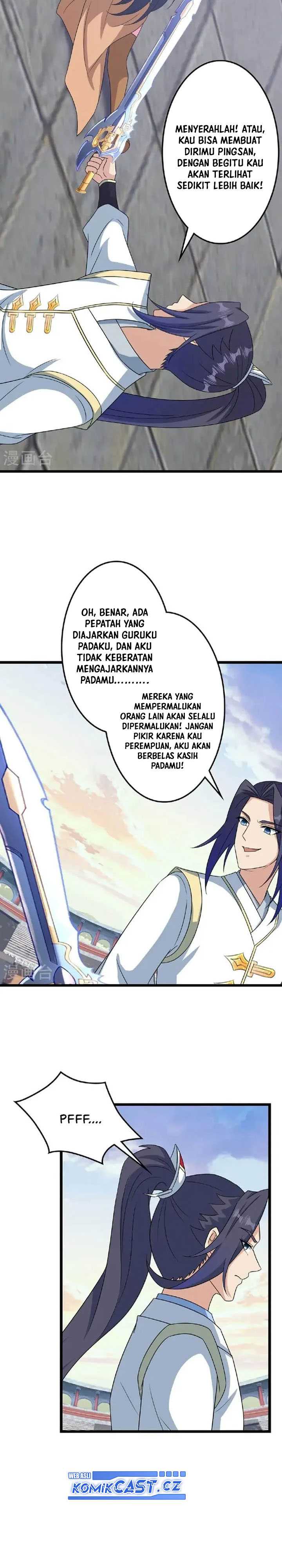 Panel 20