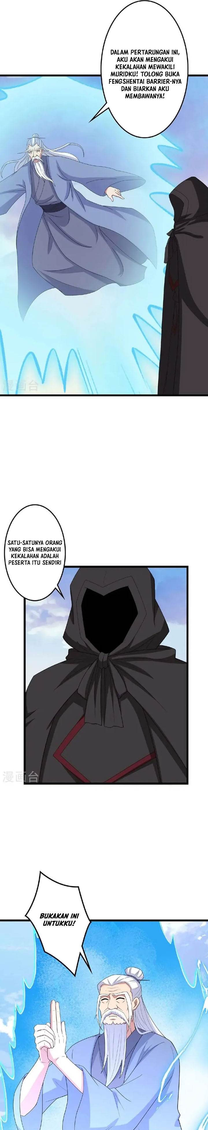 Panel 9
