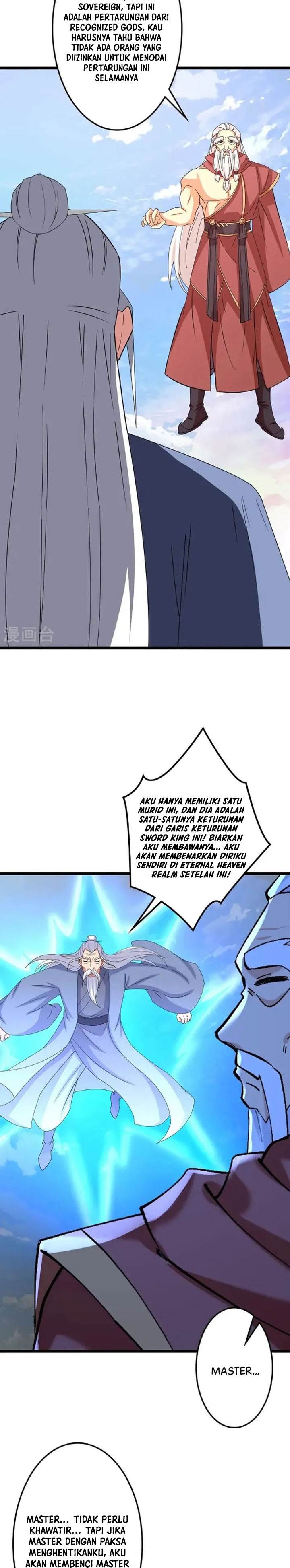 Panel 11