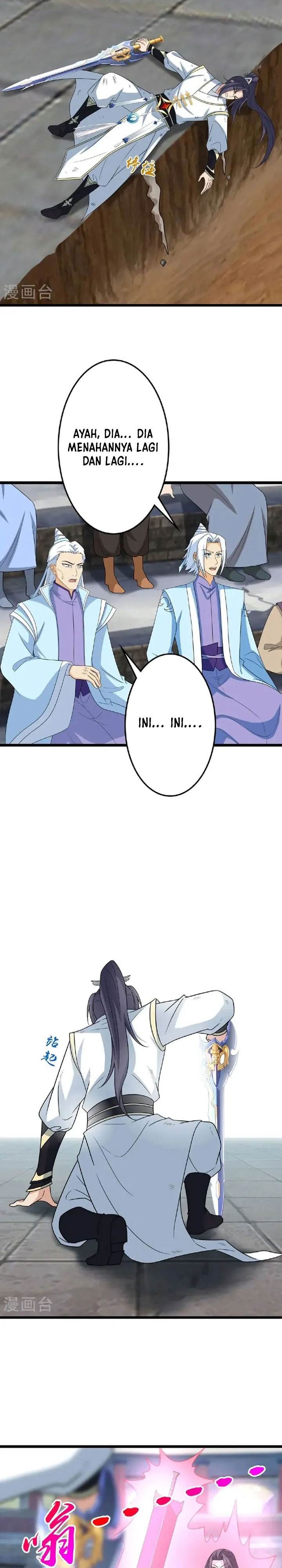 Panel 19