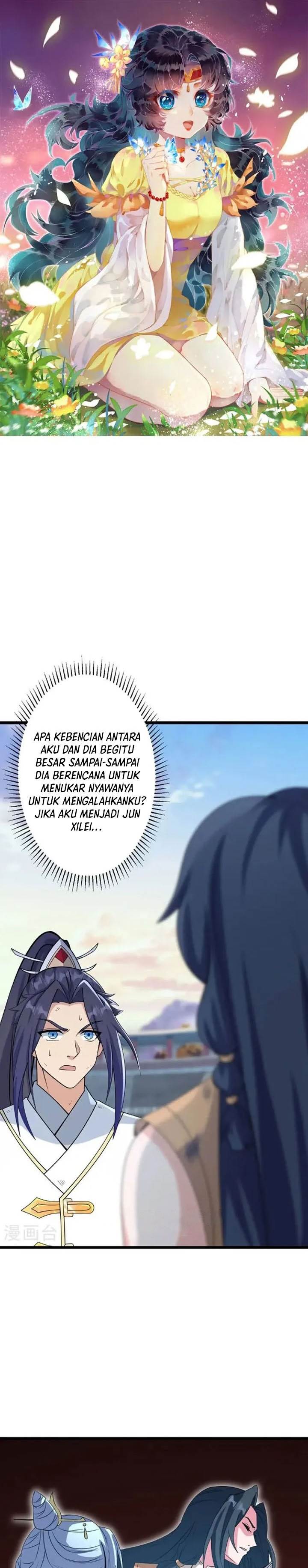 Panel 1