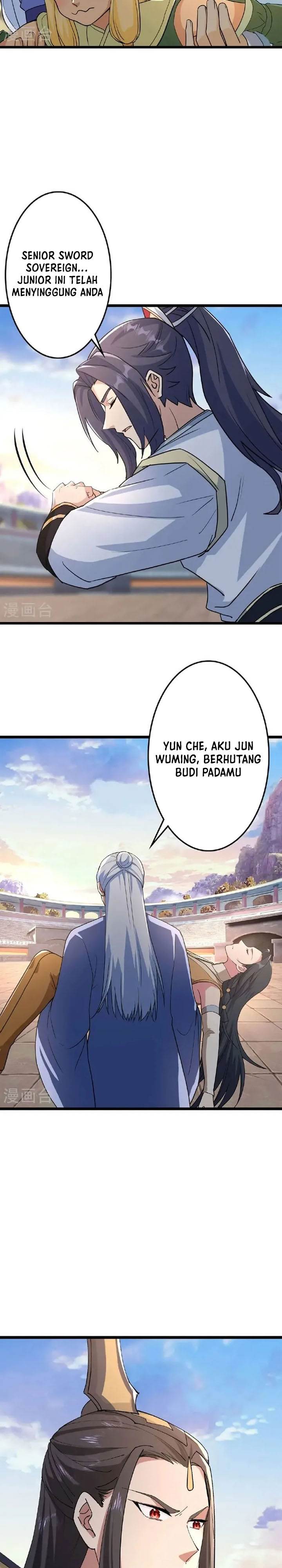 Panel 7
