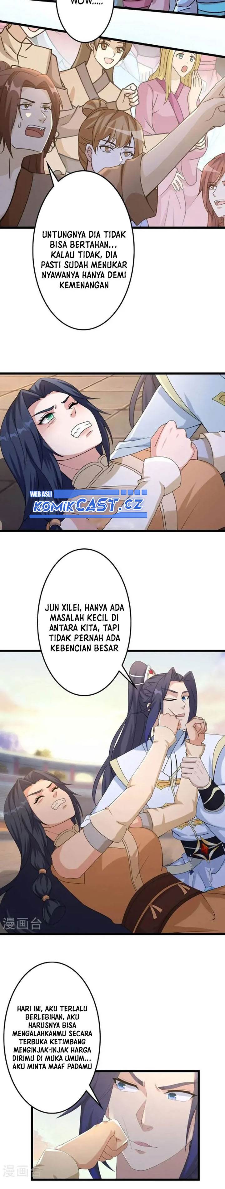 Panel 3
